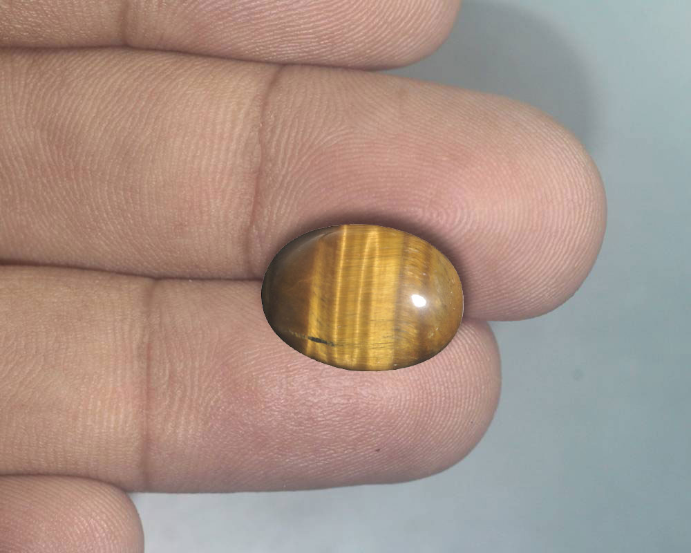 Buy tiger hot sale stone